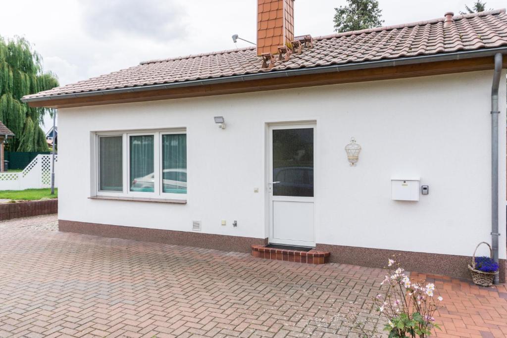 Ferienhaus Seensucht room 2